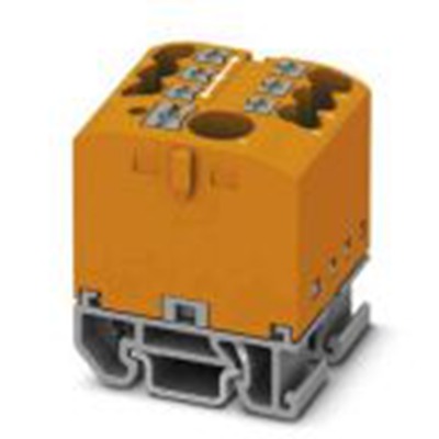 3274184 Phoenix Contact product image